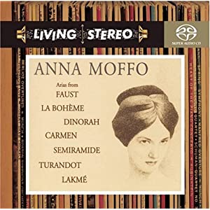 Anna Moffo 51Y1N12H8XL._SL500_AA300_