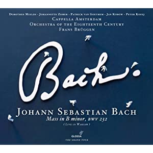 bach - Bach : la messe en si 51Y55QMNFZL._SL500_AA300_
