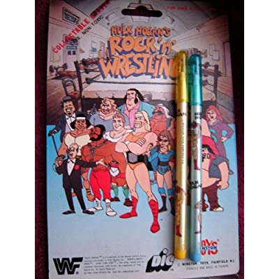 Goodies WWF - Page 2 51Y57VrqfeL._SS400_