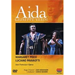 Ada (Verdi, 1871) 51Y7TWMV8fL._AA240_