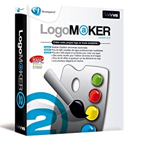 برنامج صناعة اللوجو Logo Maker 2.0 51Y7sueXvUL._SL500_AA280_