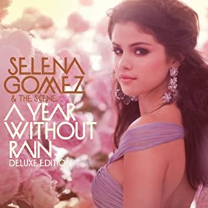 selena gomez - Album ⇨ "A Year Without Rain" 51Y8FxuUe%2BL._SL500_AA300_