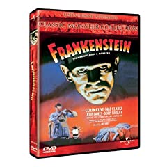 Frankenstein (1910) 51YAGBTG2EL._SL500_AA240_