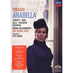 Richard Strauss - Arabella (audio et vidéo) 51YEm9-O%2B0L._SL500_AA240_