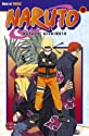 Aktuelle Naruto-Manga Liste 51YFEgzkjFL._SL125_