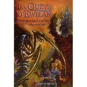 La quête d'Ewilan 51YKC9MXRVL._SL500_AA300_