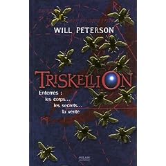 Triskellion (Will Peterson) 51YKDZH9BHL._SL500_AA240_