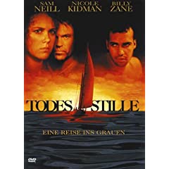 Welche DVD habt ihr euch zuletzt gekauft? - Seite 5 51YKK8X75XL._SL500_AA240_