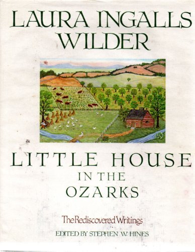 HOUSE - Other LAURA INGALLS WILDER Books 51YMoUwatlL