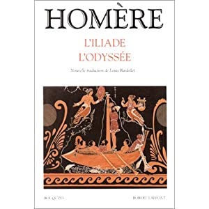 Quelle édition pour relire Homère?  51YVHCTQ0PL._SL500_AA300_