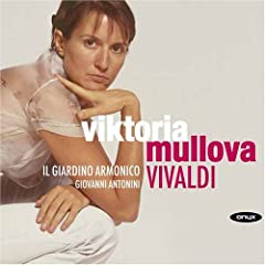 vivaldi - Antonio Vivaldi (1678 1741) - Page 4 51YVV1B5YYL._SL500_AA240_