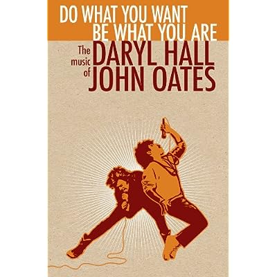 Hall and Oates Box Set 51YVhoMT42L._SS400_