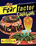 Pinoy Fear Factor! 51YWBNPX0RL._SL160_