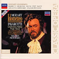 Mozart - Idomeneo 51YX4YV39PL._AA240_