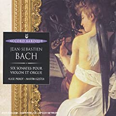 J.S. Bach : sonates pour viole de gambe et clavecin 51YX76DX36L._SL500_AA240_