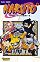 Aktuelle Naruto-Manga Liste 51YYGDBTZZL._SL125_