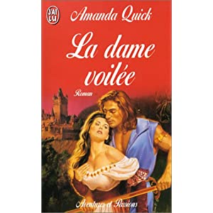 La Dame voilée d'Amanda Quick 51YYSJRC8KL._SL500_AA300_