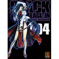 Black Lagoon 51YYYAX6JZL._SL500_AA240_