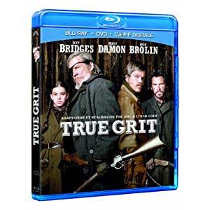 True Grit - 2010 - Joel & Ethan Coen 51Yd6vq31DL._SL500_AA300_