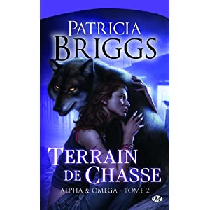 Alpha & Omega - Patricia Briggs 51YhIIe2STL._SL500_AA300_