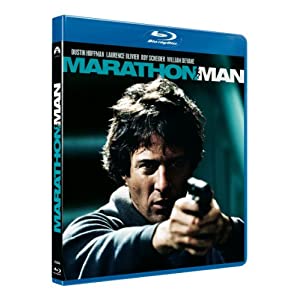 Marathon Man : Edition Spéciale 51Ym6%2BnPXVL._SL500_AA300_
