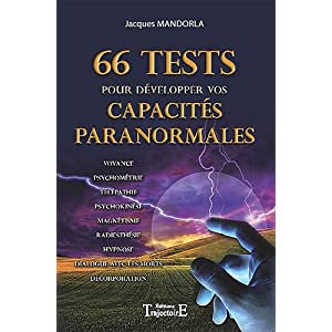 électricité statique dans le corps - Page 2 51Yo0AIvC-L._SL500_AA300_