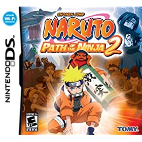 Download Naruto Games ! 51YoZ95JJpL._SL500_AA280_