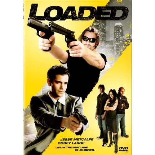 Loaded DVDRIP (2008)(RS 51YuKG8lFwL._SS500_