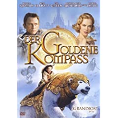 Der goldene Kompass vs. Narnia 51YxoQ3UW8L._SL500_AA240_