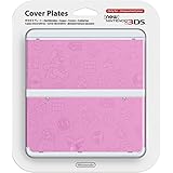 [N3DS] Liste des coques pour la New Nintendo 3DS 51Z%2BX8NKTtL._AA160_