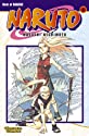 Aktuelle Naruto-Manga Liste 51Z2Z0ENCFL._SL125_