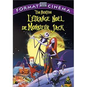 Éditions et Packagings français des films d'animation Disney - Page 10 51Z3396B2KL._SL500_AA300_