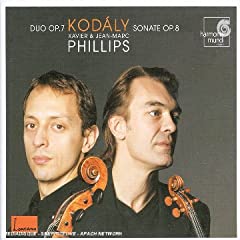 Zoltan Kodaly 51Z3BYJDZQL._SL500_AA240_