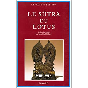 Le soutra du lotus 2 - Page 3 51Z5DB52R8L._SL500_AA300_