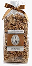 Hale & Hearty - 6 Pack Case (of 1 lb. Granola Bags) 51Z8S2C6FML._SL210_