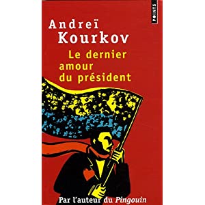 Andreï KOURKOV (Ukraine) 51Z8fdyDh0L._SL500_AA300_