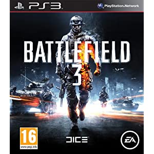 [PS3] Trophées Battlefield 3 51ZDAEEh-VL._SL500_AA300_