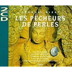 Les pêcheurs de perles (Bizet, 1863) 51ZFBKGD0JL._SL500_AA240_