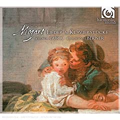 mozart - Wolfgang Amadeus Mozart (1756 1791) - Page 2 51ZHoyUKz-L._SL500_AA240_