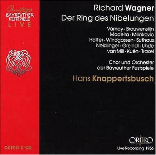 Wagner - Ring - CD (3) - Page 4 51ZK9KFEMFL