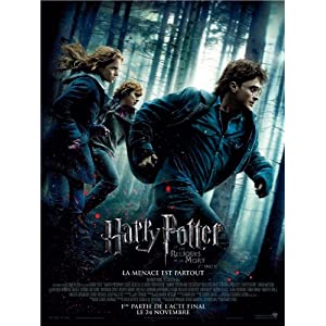 Sortie de Harry Potter 7 en DVD 51ZNCVS3PpL._SL500_AA300_