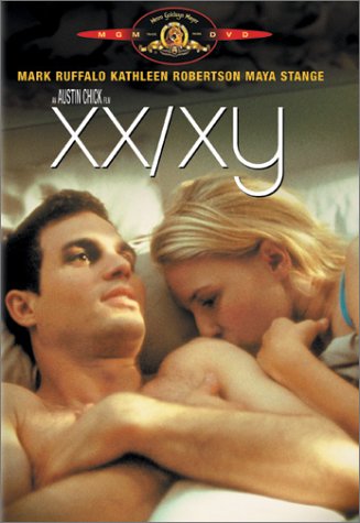 فيلم الرومانسية الرائع XX/XY 2002 للكبار فقط بطولة "مارك بافلو" نسخة DVDRip بحجم 201 ميجا على اكثر من سيرفر , مترجم 51ZNVH4Z02L._SL500