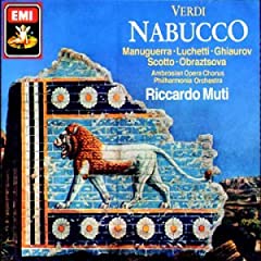 VERDI : Nabucco 51ZQ5YZN86L._SL500_AA240_