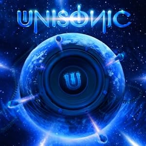 [Thread Oficial] UNISONIC - Página 2 51ZR2pvu%2BEL._SL500_AA300_