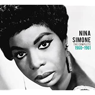Nina Simone 51ZRWaNv7bL._AA320_QL65_