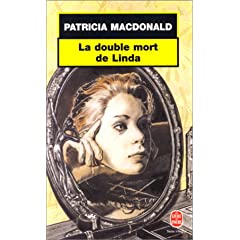 Un Etranger dans la Maison (P. MacDonald) 51ZYGWD82TL._SL500_AA240_