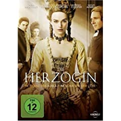 Welche DVD habt ihr euch zuletzt gekauft? - Seite 5 51ZYoePSbML._SL500_AA240_