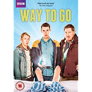 [RG] Way to Go COMPLETE S01 DVDRip.XviD-TASTETV 51ZbvDRS7FL._SL500_AA300_