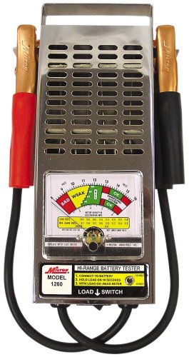 Milton Battery Tester 51ZhGoa%2BZkL