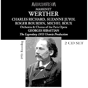 chant - Le chant français 51Zi6rZY-TL._SL500_AA300_